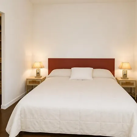 Casa de Férias Maison La Bateliere - Plein Coeur De La Tremblade